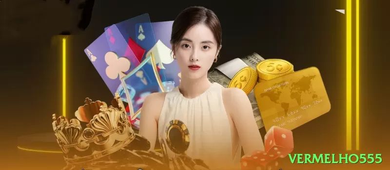 vermelho555: O Guia Definitivo Para Jogadores Brasileiros02 - vermelho555 🟢🎥 Apostas ao vivo são emocionantes; defina limites antes de começar e mantenha o autocontrole. 💸